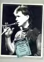 Free download Robert Seidler max strom free photo or picture to be edited with GIMP online image editor