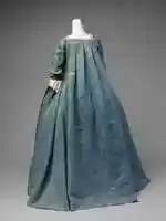Free download Robe Volante free photo or picture to be edited with GIMP online image editor