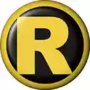 Robin:Carrie Kelly  screen for extension Chrome web store in OffiDocs Chromium