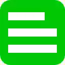 Robinhood Better Reports  screen for extension Chrome web store in OffiDocs Chromium