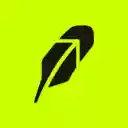 Robinhood Stock Info Enhancer  screen for extension Chrome web store in OffiDocs Chromium