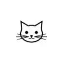 RobinPowered Improved  screen for extension Chrome web store in OffiDocs Chromium