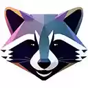 RObjkt  screen for extension Chrome web store in OffiDocs Chromium