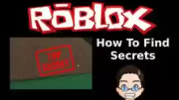 Free download roblox-17 free photo or picture to be edited with GIMP online image editor