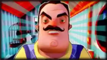 Free download roblox-1v6 free photo or picture to be edited with GIMP online image editor