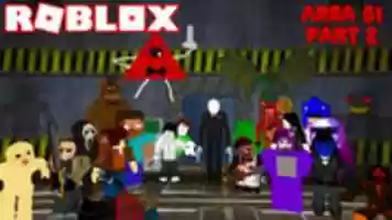 Free download roblox-22 free photo or picture to be edited with GIMP online image editor