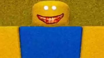 Free download roblox-23 free photo or picture to be edited with GIMP online image editor