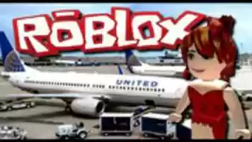 Free download roblox-27 free photo or picture to be edited with GIMP online image editor