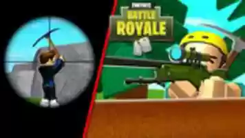 Free download roblox-4.1 free photo or picture to be edited with GIMP online image editor