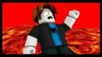 Free download roblox-5 free photo or picture to be edited with GIMP online image editor