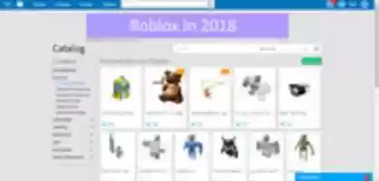 Free download Roblox 6 12 18 free photo or picture to be edited with GIMP online image editor
