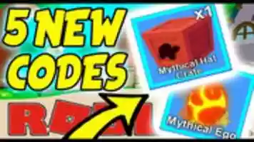 Free download roblox-7 free photo or picture to be edited with GIMP online image editor