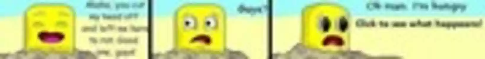 Free download Roblox Adverts free photo or picture to be edited with GIMP online image editor