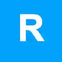 Roblox Asset Downloader  screen for extension Chrome web store in OffiDocs Chromium