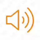 ROBLOX Audio Downloader  screen for extension Chrome web store in OffiDocs Chromium