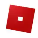 Roblox Better Friends Visited  screen for extension Chrome web store in OffiDocs Chromium