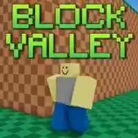 Free download Roblox Bootlegs Be Like (old thumbnails) free photo or picture to be edited with GIMP online image editor