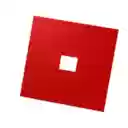 Pantalla de cancelación de solicitudes pendientes de Roblox para la extensión Chrome web store en OffiDocs Chromium