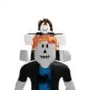 Roblox Dessertboy Background  screen for extension Chrome web store in OffiDocs Chromium