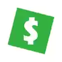 Roblox DevEst  screen for extension Chrome web store in OffiDocs Chromium
