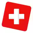 Roblox +, enhance your Roblox.Better Roblox!  screen for extension Chrome web store in OffiDocs Chromium