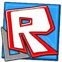 ROBLOX Forums+  screen for extension Chrome web store in OffiDocs Chromium