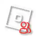 Roblox Friend Removal Button  screen for extension Chrome web store in OffiDocs Chromium