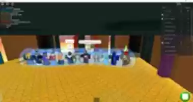 Free download Roblox Friends free photo or picture to be edited with GIMP online image editor