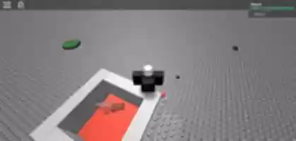 Free download Roblox Guest Screenshots free photo or picture to be edited with GIMP online image editor