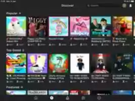 Free download Roblox free photo or picture to be edited with GIMP online image editor