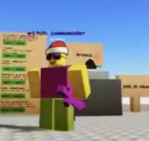 Free download roblox images free photo or picture to be edited with GIMP online image editor