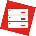 Roblox JobId Join  screen for extension Chrome web store in OffiDocs Chromium