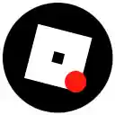 Roblox Live Sales Count  screen for extension Chrome web store in OffiDocs Chromium