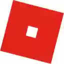 Roblox Logo Changer  screen for extension Chrome web store in OffiDocs Chromium