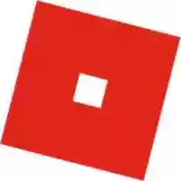 Free download Roblox Logo free photo or picture to be edited with GIMP online image editor