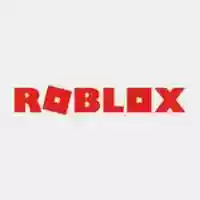 Bezpłatne pobieranie Roblox Logo Square Image darmowe zdjęcie lub obraz do edycji za pomocą internetowego edytora obrazów GIMP