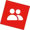 Roblox Mutuals Viewer  screen for extension Chrome web store in OffiDocs Chromium