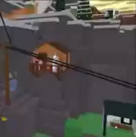 Free download Roblox Nostalgic Picture free photo or picture to be edited with GIMP online image editor