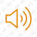 Roblox Old Audio Icon Replacer  screen for extension Chrome web store in OffiDocs Chromium