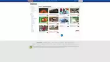 Free download Roblox Old free photo or picture to be edited with GIMP online image editor