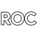Roblox Outfit Copier  screen for extension Chrome web store in OffiDocs Chromium