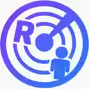 Roblox Radar  screen for extension Chrome web store in OffiDocs Chromium