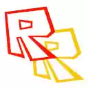หน้าจอรีวิว Roblox สำหรับส่วนขยาย Chrome เว็บสโตร์ใน OffiDocs Chromium