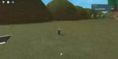 Free download Roblox Screen Shot 20200716 112027913 free photo or picture to be edited with GIMP online image editor