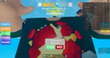 Free download Roblox Screen Shot 20201016 202148270 free photo or picture to be edited with GIMP online image editor