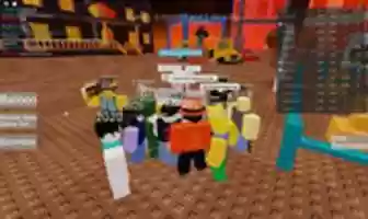 Free download Roblox Screen Shot 20201201 134630070 free photo or picture to be edited with GIMP online image editor