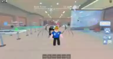 Free download Roblox Screen Shot 20210324 183728882 free photo or picture to be edited with GIMP online image editor