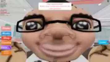 Free download Roblox Screen Shot 20210326 233644268 free photo or picture to be edited with GIMP online image editor