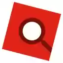 Pantalla Roblox Server Finder para la extensión Chrome web store en OffiDocs Chromium