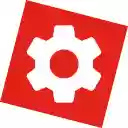 Roblox Statistics  screen for extension Chrome web store in OffiDocs Chromium